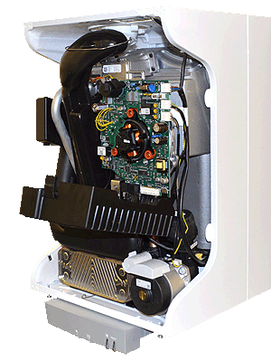 bx maineco combi 35.inner boiler.gif